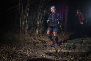 BIB: 
                            <button type="button" onclick="openModal(7079086)" class="btn btn-primary btn-sm float-right btn-popup" data-toggle="modal" data-target=".modal-high-quality">
                        <i class="fas fa-shopping-cart"></i> Add to Cart
                    </button>
                                            <button type="button" onclick="isThisMe(7079086, true)" class="btn btn-success btn-sm float-right btn-popup btn-isme hidden" data-toggle="tooltip" data-placement="bottom" title="นี่คือรูปของคุณใช่ไหม คลิกที่นี่เพื่อเอาเข้าอัลบั้ม">
                        <i class="fas fa-plus"></i> Add to album
                    </button>
                    <button type="button" onclick="isThisMe(7079086, false)" class="btn btn-warning btn-sm float-right btn-popup btn-isnotme hidden">
                        <i class="fas fa-ban"></i> Remove from album
                    </button>